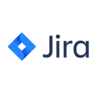 Jira