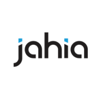 Jahia