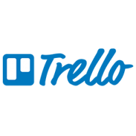 Trello