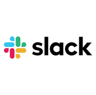 Slack