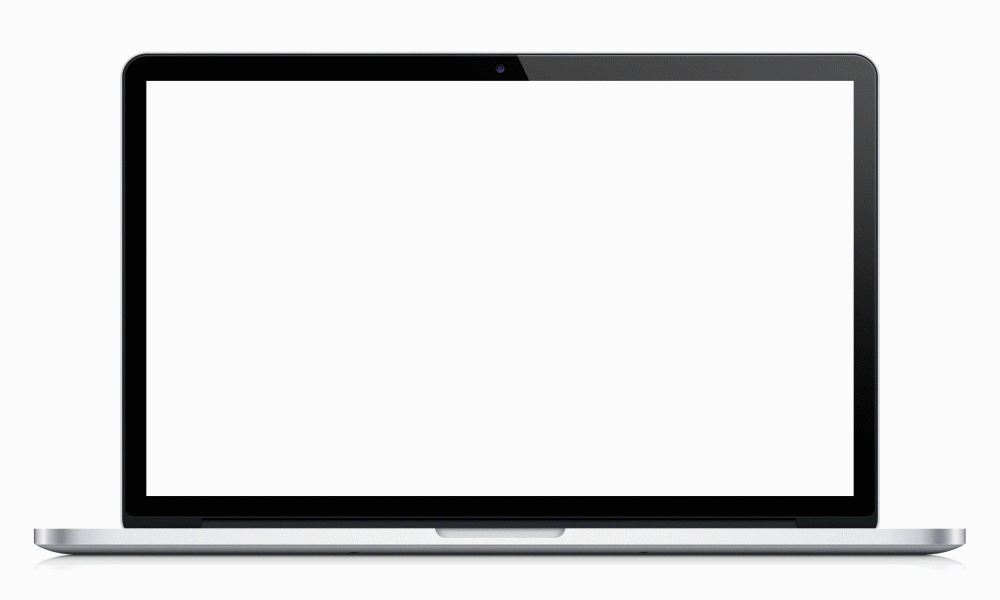 Diseño del dashboard, donde Esther verñia sus productos y sus pedidos