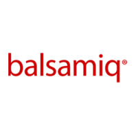 Balsamiq