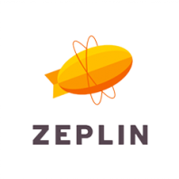 Zeplin